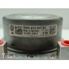 Recambio de abs para volkswagen caddy furgón/kombi furgón bmt referencia OEM IAM 5WA614517BJ  