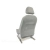 Recambio de asiento delantero derecho para volkswagen polo advance referencia OEM IAM 2Q4881106H  