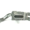 Recambio de potenciometro pedal para volkswagen polo (6c1) bluemotion referencia OEM IAM 2Q1723503  