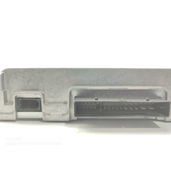 Recambio de modulo electronico para audi a5 coupe (8t) 2.7 tdi referencia OEM IAM 8T0035223Q  