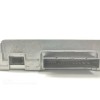 Recambio de modulo electronico para audi a5 coupe (8t) 2.7 tdi referencia OEM IAM 8T0035223Q  
