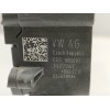 Recambio de potenciometro pedal para volkswagen polo (6c1) bluemotion referencia OEM IAM 2Q1723503  