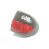 Recambio de piloto trasero derecho para renault megane i classic (la0) referencia OEM IAM   
