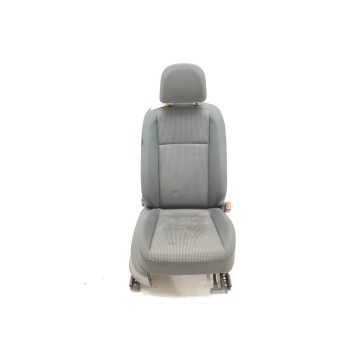 ASIENTO DELANTERO DERECHO 5R3881106A 