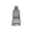 Recambio de asiento delantero derecho para volkswagen caddy furgón/kombi furgón bmt referencia OEM IAM 5R3881106A  