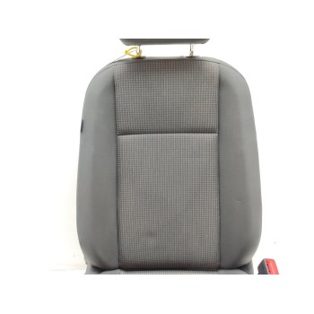 Recambio de asiento delantero derecho para volkswagen caddy furgón/kombi furgón bmt referencia OEM IAM 5R3881106A  