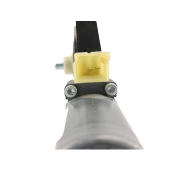 Recambio de motor elevalunas delantero derecho para volkswagen golf vii lim. advance bluemotion referencia OEM IAM 5Q0959802B  