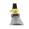 Recambio de motor elevalunas delantero derecho para volkswagen golf vii lim. advance bluemotion referencia OEM IAM 5Q0959802B  