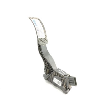 Recambio de pedal acelerador para seat leon (5f1) style referencia OEM IAM 5Q1723503H  
