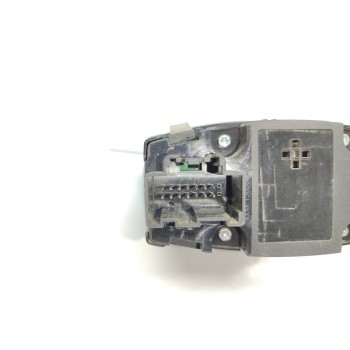 Recambio de mando luces para ford transit courier ambiente referencia OEM IAM AV1T13D061DC  