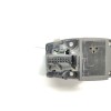 Recambio de mando luces para ford transit courier ambiente referencia OEM IAM AV1T13D061DC  