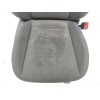 Recambio de asiento delantero derecho para volkswagen caddy furgón/kombi furgón bmt referencia OEM IAM 5R3881106A  