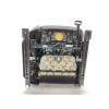 Recambio de asiento delantero derecho para volkswagen caddy furgón/kombi furgón bmt referencia OEM IAM 5R3881106A  