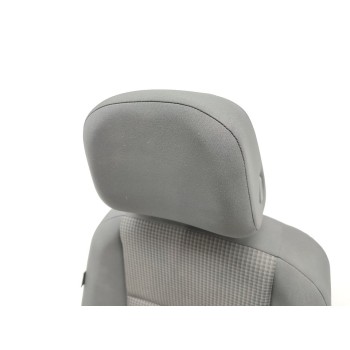 Recambio de asiento delantero derecho para volkswagen caddy furgón/kombi furgón bmt referencia OEM IAM 5R3881106A  