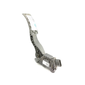 PEDAL ACELERADOR 5Q1723503F 