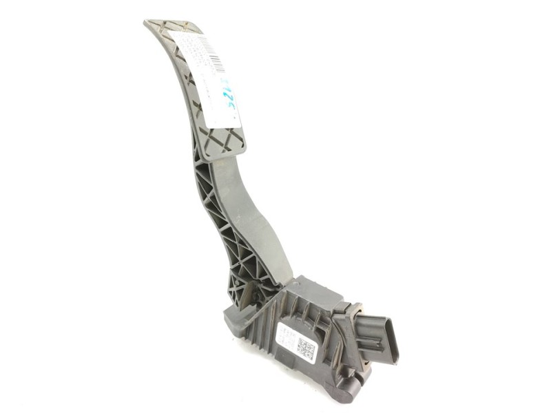 Recambio de pedal acelerador para volkswagen golf vii lim. sport bluemotion referencia OEM IAM 5Q1723503F  