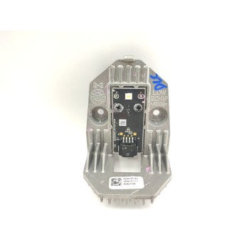 PORTALAMPARAS R292151140 