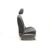 Recambio de asiento delantero derecho para volkswagen caddy furgón/kombi furgón bmt referencia OEM IAM 5R3881106A  