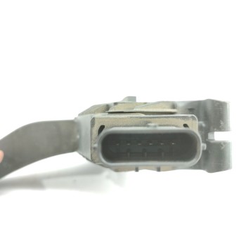 Recambio de pedal acelerador para volkswagen golf vii lim. sport bluemotion referencia OEM IAM 5Q1723503F  