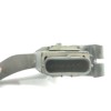 Recambio de pedal acelerador para volkswagen golf vii lim. sport bluemotion referencia OEM IAM 5Q1723503F  