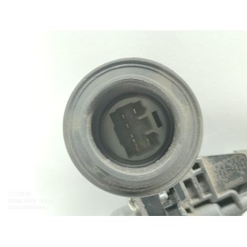 Recambio de elevalunas trasero derecho para toyota rav 4 (a3) active referencia OEM IAM 6980342040  