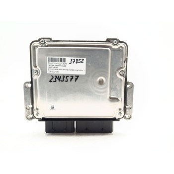 CENTRALITA MOTOR UCE 0281032456 