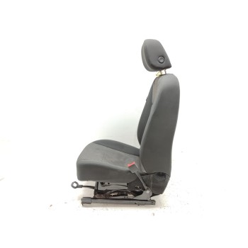 Recambio de asiento delantero derecho para volkswagen caddy furgón/kombi furgón bmt referencia OEM IAM 5R3881106A  