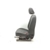 Recambio de asiento delantero derecho para volkswagen caddy furgón/kombi furgón bmt referencia OEM IAM 5R3881106A  