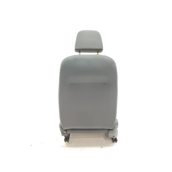 Recambio de asiento delantero derecho para volkswagen caddy furgón/kombi furgón bmt referencia OEM IAM 5R3881106A  