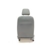 Recambio de asiento delantero derecho para volkswagen caddy furgón/kombi furgón bmt referencia OEM IAM 5R3881106A  