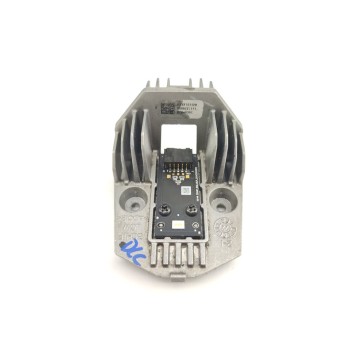 PORTALAMPARAS R292151120 