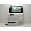 Recambio de puerta lateral corredera izquierda para ford transit courier ambiente referencia OEM IAM 2484900 M 