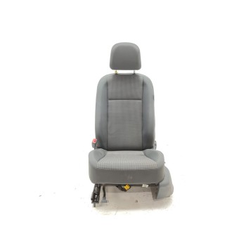 Recambio de asiento delantero izquierdo para volkswagen caddy furgón/kombi furgón bmt referencia OEM IAM 5QF881105AA  