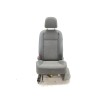 Recambio de asiento delantero izquierdo para volkswagen caddy furgón/kombi furgón bmt referencia OEM IAM 5QF881105AA  