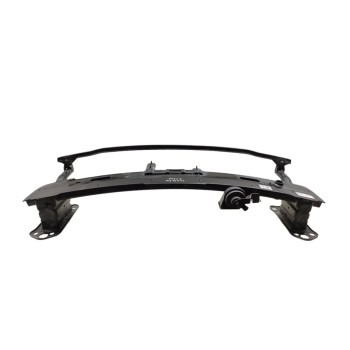 Recambio de refuerzo paragolpes delantero para hyundai santa fe essence 2wd referencia OEM IAM 64900S1030  