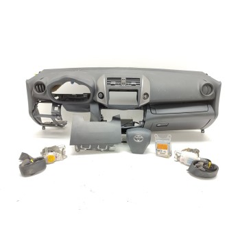 KIT AIRBAG 4513042180B0 