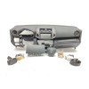 Recambio de kit airbag para toyota rav 4 (a3) active referencia OEM IAM 4513042180B0  