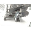 Recambio de faro izquierdo para toyota rav 4 active referencia OEM IAM W3049  