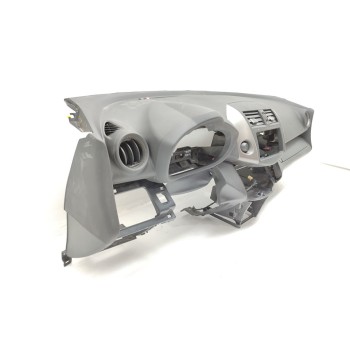 Recambio de kit airbag para toyota rav 4 (a3) active referencia OEM IAM 4513042180B0  