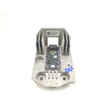 PORTALAMPARAS R292151150 