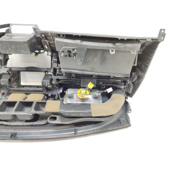 Recambio de kit airbag para toyota rav 4 (a3) active referencia OEM IAM 4513042180B0  