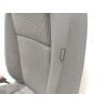 Recambio de asiento delantero izquierdo para volkswagen caddy furgón/kombi furgón bmt referencia OEM IAM 5QF881105AA  