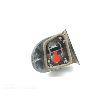 Recambio de piloto trasero derecho para renault megane i classic (la0) referencia OEM IAM   