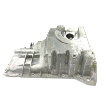 Recambio de carter para bmw serie 3 berlina (e46) 320d referencia OEM IAM RT22466769  