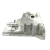 Recambio de carter para bmw serie 3 berlina (e46) 320d referencia OEM IAM RT22466769  