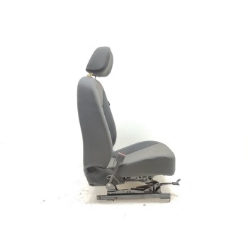 Recambio de asiento delantero izquierdo para volkswagen caddy furgón/kombi furgón bmt referencia OEM IAM 5QF881105AA  