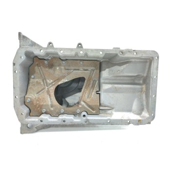 Recambio de carter para bmw serie 3 berlina (e46) 320d referencia OEM IAM RT22466769  