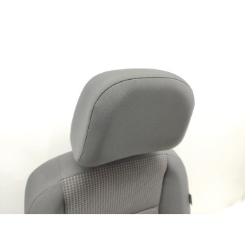 Recambio de asiento delantero izquierdo para volkswagen caddy furgón/kombi furgón bmt referencia OEM IAM 5QF881105AA  