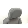 Recambio de asiento delantero izquierdo para volkswagen caddy furgón/kombi furgón bmt referencia OEM IAM 5QF881105AA  