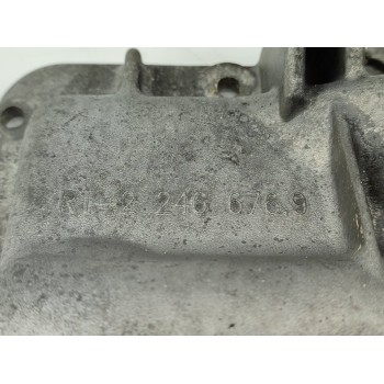 Recambio de carter para bmw serie 3 berlina (e46) 320d referencia OEM IAM RT22466769  